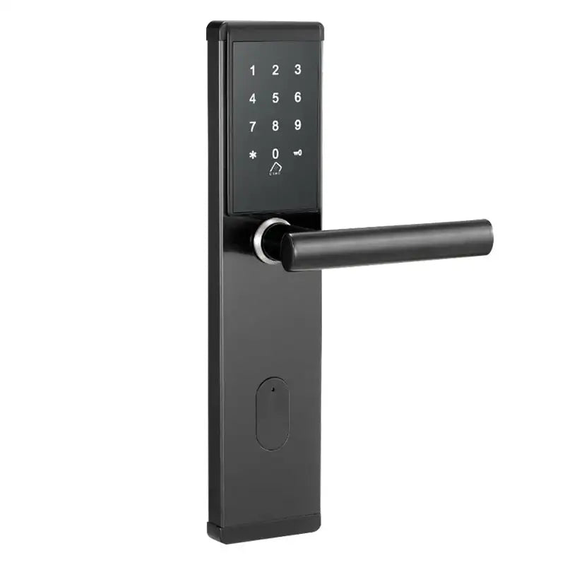 Smart Lock Remote Password Lock