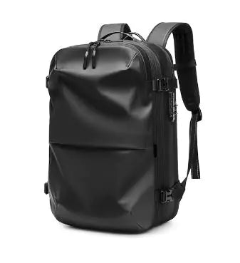 Men's Large Capacity 17" Laptop Travel & Hiking Backpack (Private Listing for user 2609612)