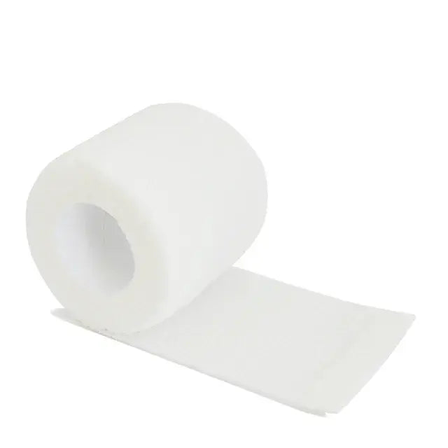 Self-Adhesive Breathable Elastic Bandages